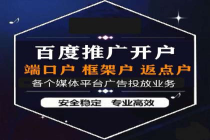 百度SEO推广公司案例精选：揭秘关键词优化策略